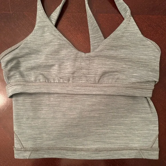 Lululemon Align Tank - EUC - Picture 8 of 8